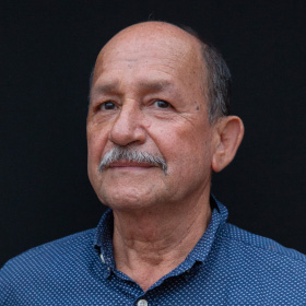 Henry Vesga Asociacion Aquileo Parra Barichara