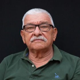 Miguel Asociacionismo Aquileo Parra Barichara